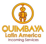 quimbaya