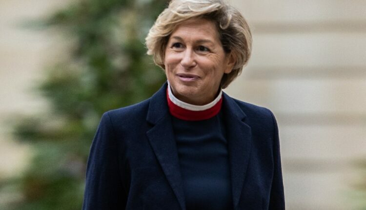 Il n’y aura pas de fusion entre Atout France et Business France