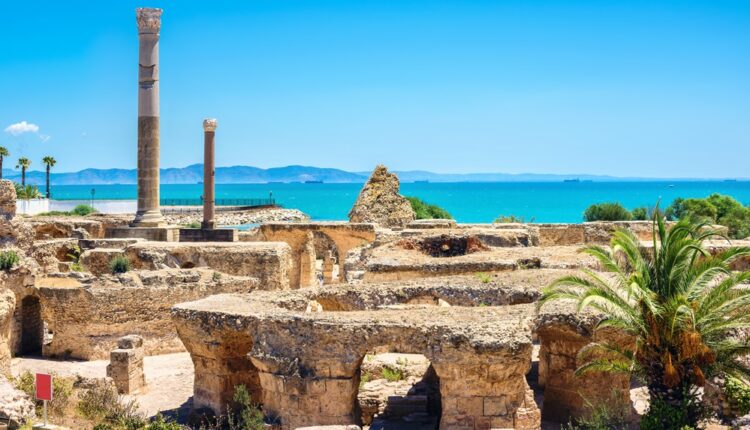 Baromètre Orchestra/L’Echo : le top 20 des destinations en décembre 2024