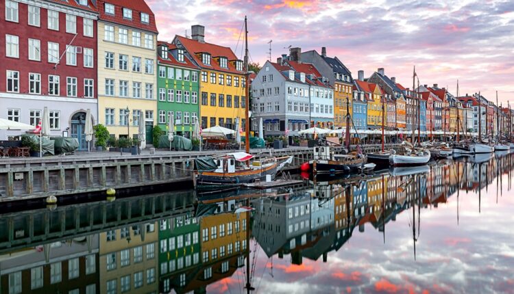 Tendance de voyage : vous connaissez les « travel twins » ?
