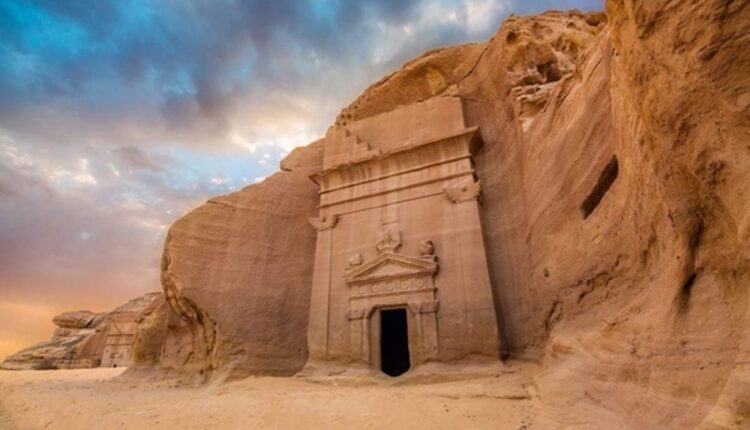 L'Arabie saoudite a accueilli 30 millions de touristes étrangers en 2024