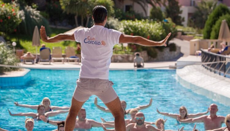 Boomerang Voyages veut continuer de grandir "sans faire la course aux chiffres"