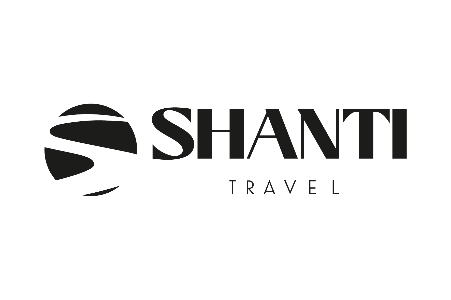 Shanti travel