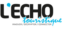 L'Echo Touristique