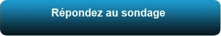 Répondez au sondage salaires