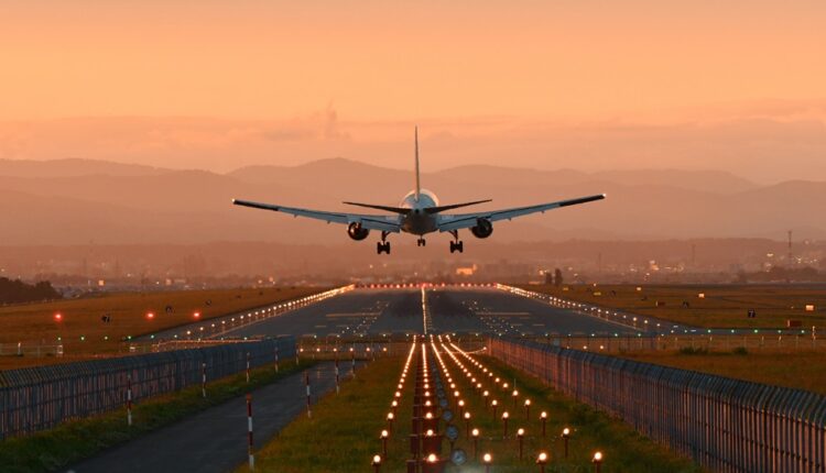 Aérien : les accidents aériens ont fait 244 victimes en 2024, selon l’Iata