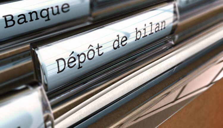 Les entités "historiques" de Tomorrow Travel en redressement judiciaire