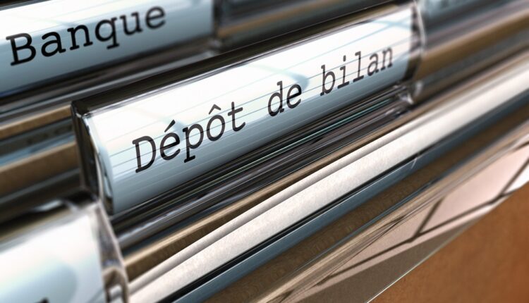 Visit Europe sur le point de déposer le bilan