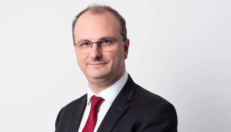 Groupe ADP : feu vert pour la nomination de Philippe Pascal comme PDG