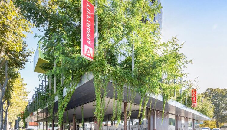 Comment Appart’City a surmonté la crise du recrutement