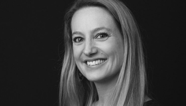 Nomination : Astrid de Sercey directrice Marketing du groupe Hôtels & Préférence