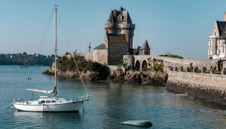 Tourisme Bretagne lance une offre premium pour aider les pros à se démarquer