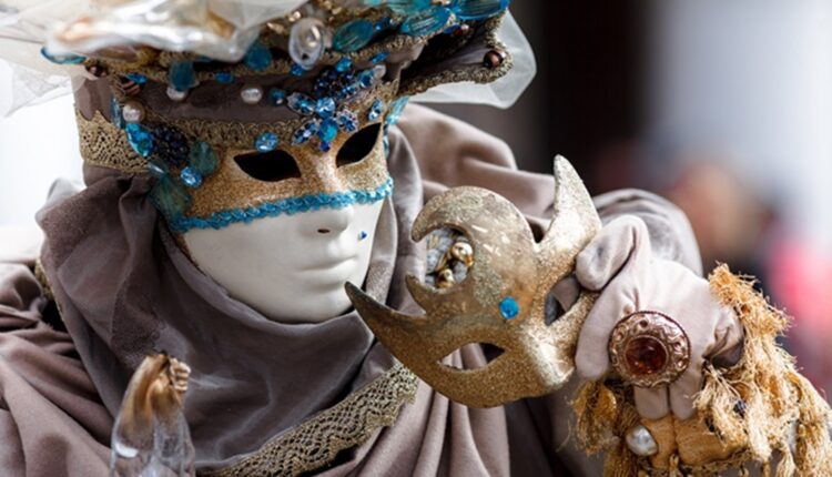 Europe : 10 carnavals immanquables en 2025 (sans Venise)