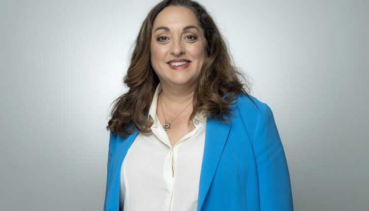 Amadeus : Carol Borg est nommée Directrice Financière