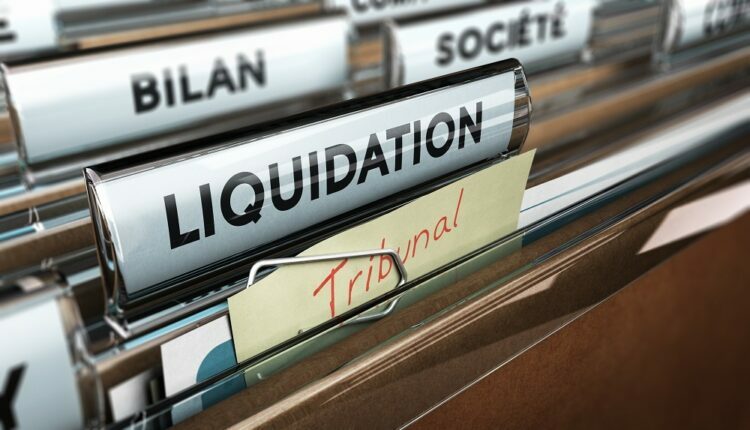 Univairmer : vers un redressement ou une liquidation ?