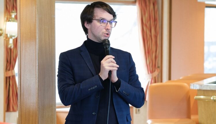 Agence vs travel planner : Guillaume Beurdeley met les points sur les i