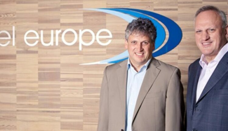Faillite de Visit Europe, quelles conséquences pour les clients ?