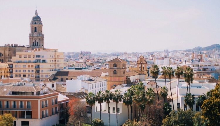 Espagne: la ville de Málaga veut mettre fin aux balades en calèches