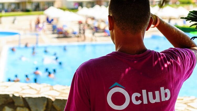 Ôvoyages programme 82 clubs en 2025