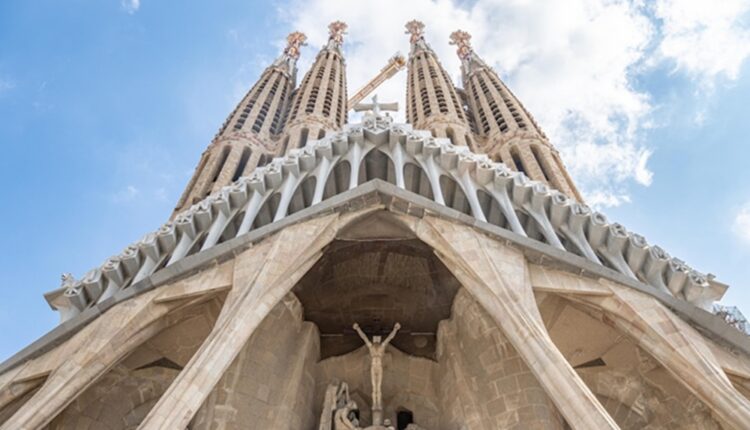 Le Tour de France 2026 partira de Barcelone