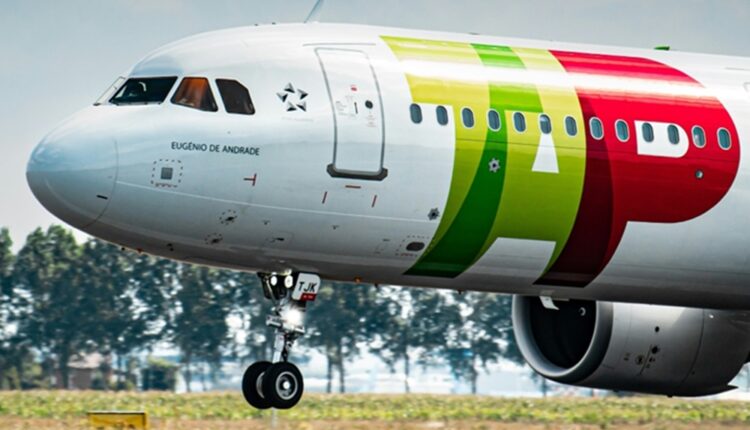Privatisation de TAP Air Portugal : la course reprend pour Air France