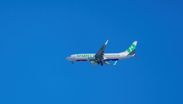 TSBA : Transavia fera payer un supplément à ses passagers sur les billets déjà achetés
