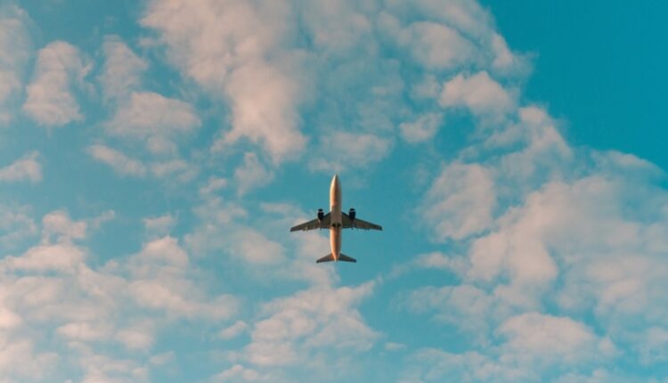 Univairmer : vers une annulation des départs après le 15 février