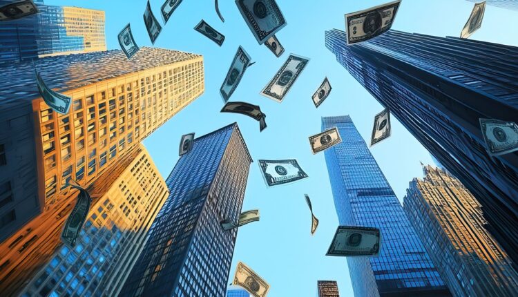 Plateforme hôtelière : Mews lève 70 millions d'euros