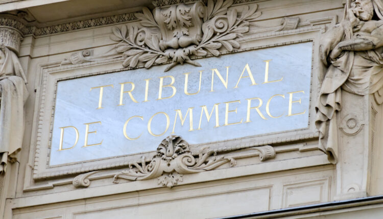 Reprise d’Univairmer : le tribunal rendra sa décision vendredi