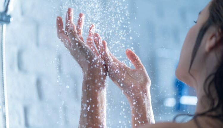 Les clients de l’hôtel Molitor plébiscitent la douche Lunishower