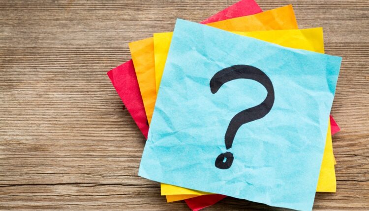 Taux de départ en vacances : progresse-t-il ou recule-t-il ?