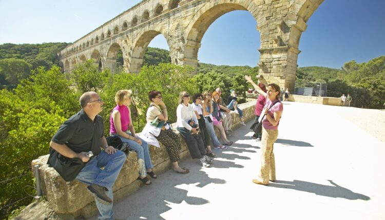 Tourisme en France : les premières tendances en 2025