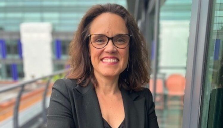 Alula : Gwénaëlle Delos nommée directrice tourisme