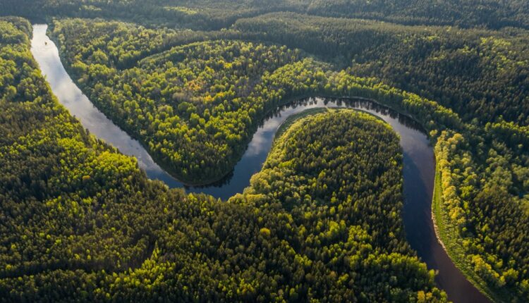 CroisiEurope met le cap sur l’Amazonie en 2027