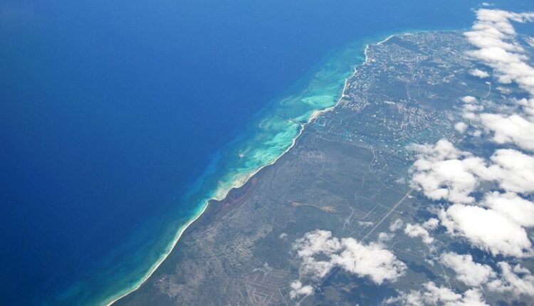 Les Bahamas veulent séduire les agences françaises avec des récompenses