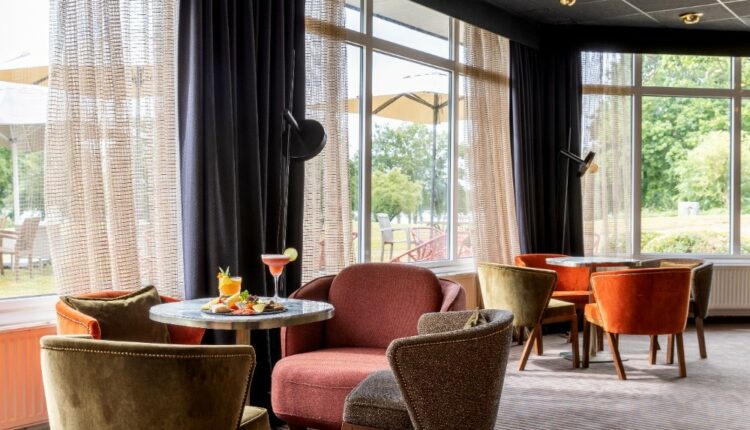 Best Western France vise 340 établissements d'ici la fin de l’année