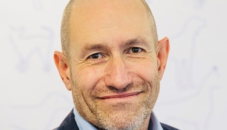 Voyages d’affaires : Jean-Michel Comte nommé Country Manager France de Cisalpina Tours International