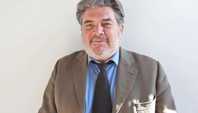 Jean-Pierre Cochet (OT Marseille) : « Déployer des points d’information éphémères »