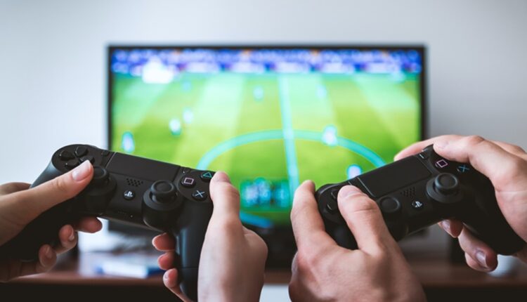 France : le projet de plus grand musée du jeu vidéo au monde officiellement lancé
