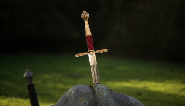 Le Puy du Fou boxe dans la même catégorie que les plus grands parcs de loisirs