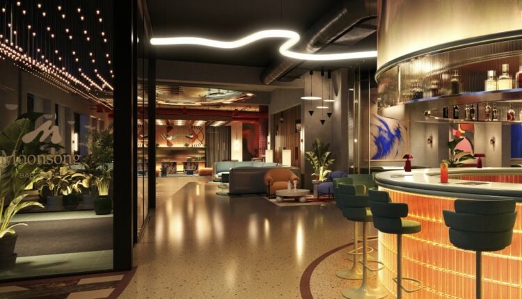 Hilton s’apprête à franchir la barre des 1 000 hôtels dans la région EMEA