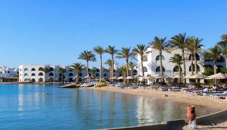Baromètre Orchestra/L’Echo : le top 20 des destinations en février 2025