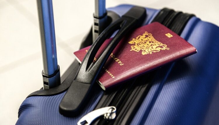 L’Esta version British (UK ETA), une nouvelle formalité au Royaume-Uni