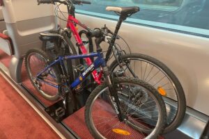 TGV M