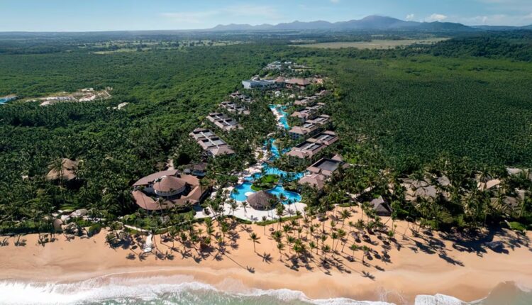 République dominicaine : Ôvoyages s’offre un nouveau club