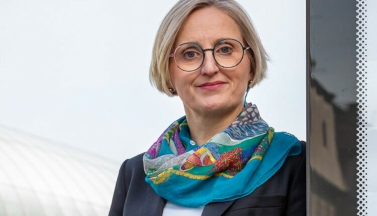 Véronique Siegel (Umih) : « Les meublés de tourisme échappent aux règles de sécurité imposées aux hôtels »