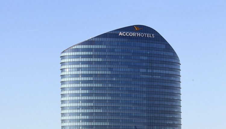 Accor poursuit sa croissance malgré un environnement incertain