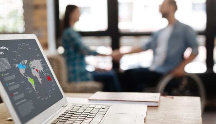Hôtellerie : Sabre vend Hospitality Solutions pour 1,1 milliard de dollars