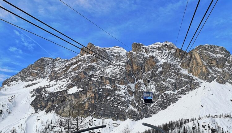 JO 2026 de Milan-Cortina : la billetterie réouvrira le 8 avril