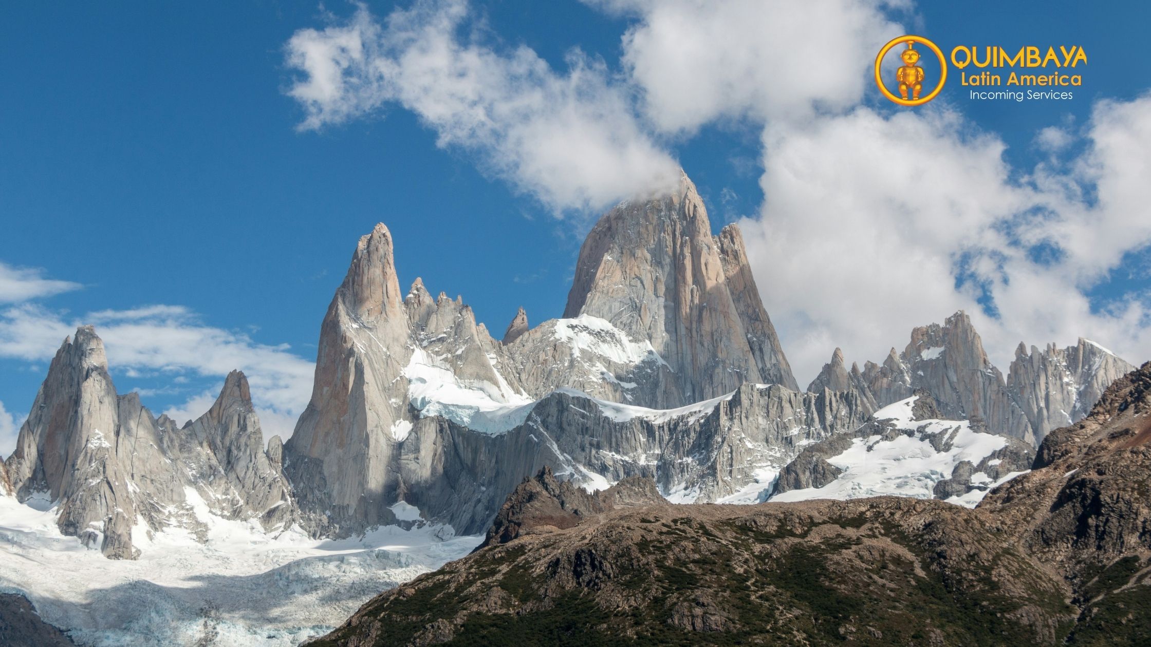 Argentine